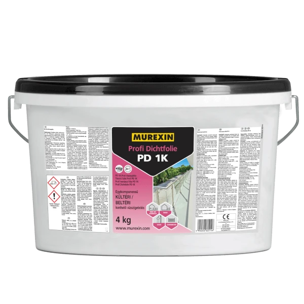Murexin PD 1K