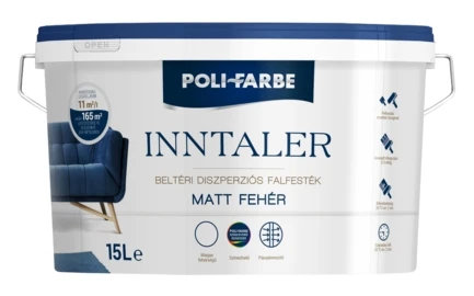 Polifarbe Inntaler