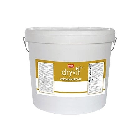 Dryvit Vakolat