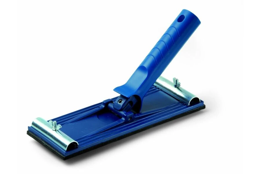 SCHULLER POLOPAD CSUKLÓS CSISZOLÓ TELESZKÓPHOZ