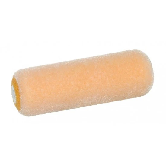 Flock henger kétoldalt kerekített 35mm/16cm STORCH