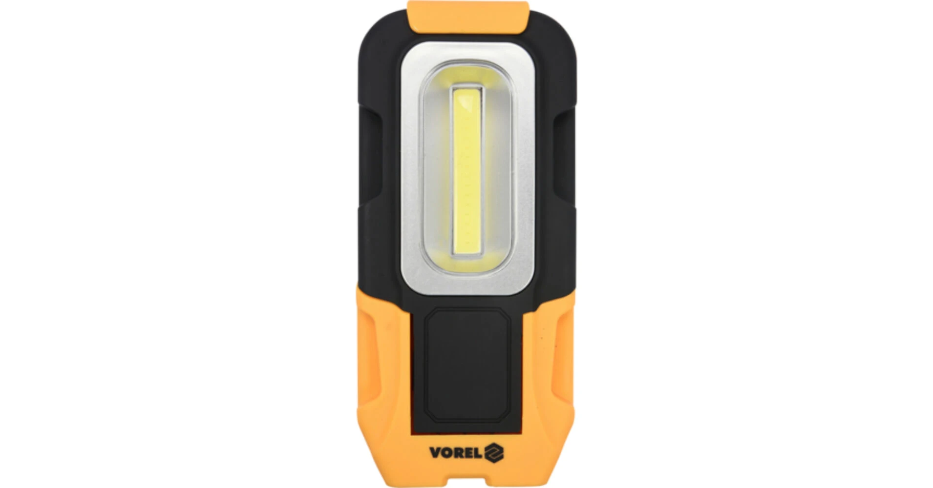 Vorel Elemes LED lámpa