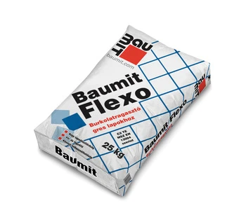 Baumit Flexo