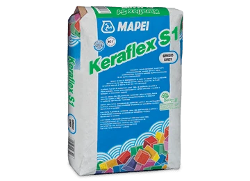 KERAFLEX S1