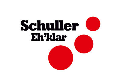 Schuller