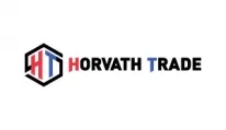 Horváth Trade