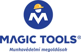 Magic Tools
