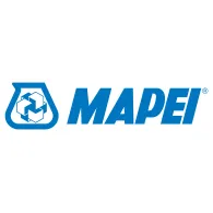 Mapei