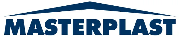 Masterplast