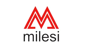 Milesi